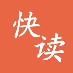 鸭脖app官网下载